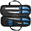 18133 full open_LYNXGEAR
